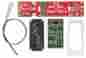 Ath-6 1767 Tcs Wow Diesel Sound Decoder Kit Bob The Train Guy 879508006360