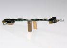 Mrc1832 Ath Sd Mrc Decoder Fp45 Drop-