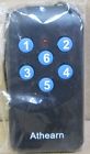 Ath49m Athearn Wireless Remote By Mrc