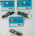 Ath90616 Athearn Ho Dcc Adapter Board Locomotive