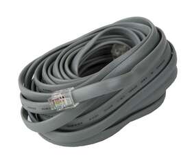 70000059 Atlas - Scb Interconnect Cable All Scales Signal System Long 25ft 7.6m