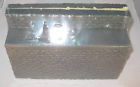 Fl6311 Atlas Abutments Track Pratt Double Bridge