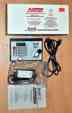 Au28xp1 Systemzephyr Scales Dcc Digitrax Set Ho