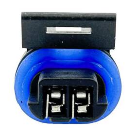 Ljq-03 Auostmo Temperature Sender Sensor Connector Wiring Harnesses Compatible With Most 1994