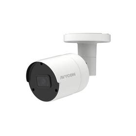 Avc-nlb51f28 Avycon 736373289543 Lite Series Bullet H.265 5mp Ip Poe Fixed 2.8mm Lens Tru