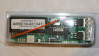 Aw9d10-001341 Airwire 900 10 Amp