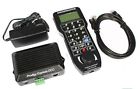 B005vpnv9q Gaugemaster Prodigy Express Starter Package
