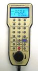 B00d3ksbp0 Gaugemaster Prodigy Advance Backlit Walk Around Controller Unit