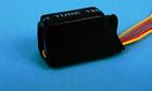 B00d3ksguu Gaugemaster Prodigy Auto Reverse Loop Module