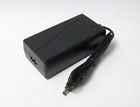 B00fwpe504 Gaugemaster Prodigy Advance Power Supply Unit