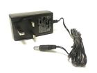 B00tk0ib5w Gaugemaster Prodigy Express Power Supply Unit