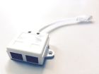 B00tk0idsm Gaugemaster Prodigy Walk Around Adaptor