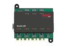 B01mr6zn0g Rklin Accessory Decoder