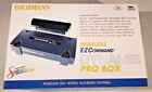 Bac36508 Bachmann Spectrum Wirelss Ez Command Dynamis Pro Box Receiver