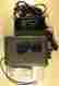 Bac44910 Bachmann Dcc 5 Amp Power Booster Extras