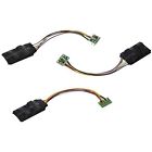 Bac44916 Bachmanntrains New Trains Accessories 696748133034