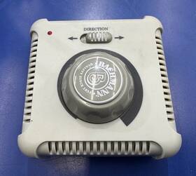 160100 Bachmann Ho 44211 Train Speed And Direction Controller For Track - Perfect