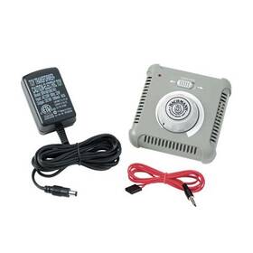 44214 Bachmann Ho Auto Reverse Controller And Power Supply Ex 44214 Bachmann Ho Auto Reverse Controller And Power Supply Ex