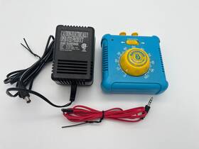 46604a Bachmann Speed Controller Thomas And Friends Ho Trains Power Brick