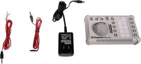 Bachmann 689998931949 Trains - E-z Command Plus Digital Control System Controller