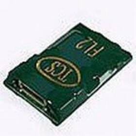 2-function Bachmann 879508000054 Ho Decoder Fl2/2-function Only