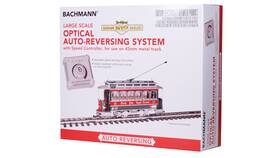 96222 Bachmann G Optical Auto Reversing System