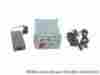 Bachmann-ezcommandbooster Bachmann E-z Command Dcc 5 Amp Power Booster
