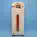 Bacu2514 Bachmann 44498 10 Terminal Extension Wire Red Ho E-z Track System 022899444987