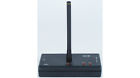 Nce5240023 Base Wireless 916mhz Station Nce