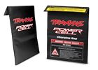 Tra2929 Battery Li-po Bag 2929 Traxxas Charging