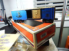 Bc-1900-2000 Doors Train Sliding Car Centennial Vtg.lionel Box