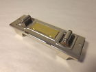 X1863 Bild Lionel Pick-up Gauge Motor Loco Repro Standard