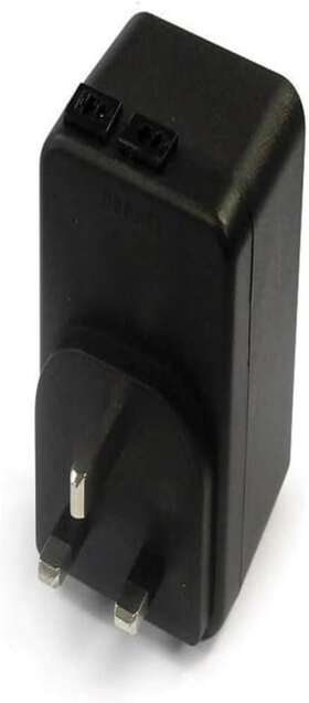 Biorb 691167297220 12 Volt Transformer