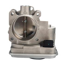 Blcyanue E57c-21 04891735ac Electronic Throttle Body For Dodge Avenger 2008-2014 Caliber 2007