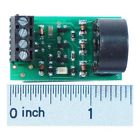 Nce5240205 Block 20a Dcc 0.01 Bd20 Detector Nce 5240205 Module
