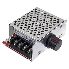 Bj-mscs-30a Bojack 7-70v Pwm Dc Motor Speed Controller Control 30a