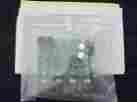 Booster3 Easydcc Circuit Board Assembly Booster Pcb Asmbled Brand New