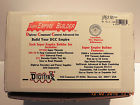 Ps515 Box - Amp. Ho . Super Empire 5 Dcc Included Ds515 Builder Digitrax
