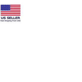 150-2526 Brand Atlas Model N Code 80 Nickel Silver 19 Inch Radius Snap-track 6 Trains