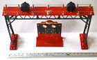 51900 Bridge Control Classics Lionel Panel 4400c Signal 4400n