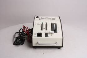 Bw10075 Bridgewerks Magnum 15s Amp Controller Ln/box