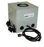 5240241 Brutus Nce Volts Ac Amp Power Supply Pro Scale