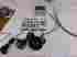 Bst-7-1271 Lenz Digital Plus 3-remotes 2-control Boxes