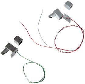 Bue5962 Busch Ir Switch Unit