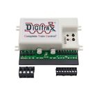 Bxpa1 Digitrax Loconet Dcc Detection Transponding Power Managem 652667110150