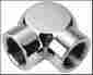 C3509x12x20 12-20fpe Lenz 3 4 X 1-1 Female Pipe Elbow P N