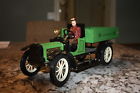 C9321 Timer Truck Marklin
