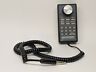 Cab-04 Nce Coast Dcc Handheld Throttle Controller Patch Cable Warranty North