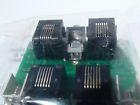 0524oo207 Cab Nce Bus Fascia Upt Panel
