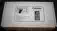 Cab04e Nce Hand Controller Held Nib